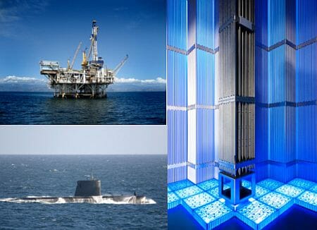 Lead molds used for lead wieghts, lead sinkers, lead collectables, lead keels